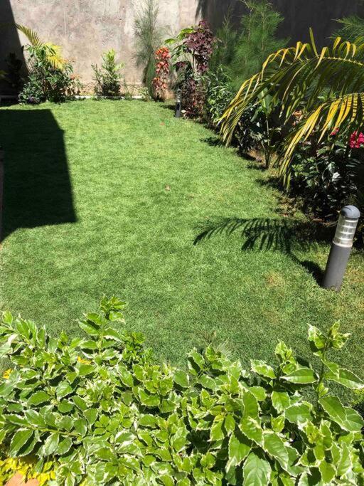 Forget Your Worries In This Serene 5 Bedroom Villa In Ngong Nairobi Eksteriør bilde
